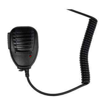 Внешний микрофон Sonar SM-03