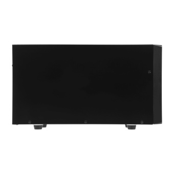 Источник бесперебойного питания Ippon Innova TBE 2000