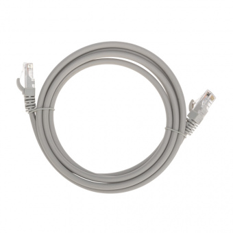 Патч-корд Rexant 02-0290-2
