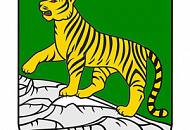 17 мая во Владивостоке состоится семинар DSSL «TRASSIR: Новые возможности» 17 мая во Владивостоке состоится семинар DSSL «TRASSIR: Новые возможности»