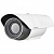 Тепловизионная вандалозащищенная IP камера Wisenet TNO-4041T