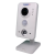 Компактная IP-камера TRASSIR TR-D7121IR1 с ИК-подсветкой