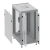 Телекоммуникационный шкаф Sysmatrix SL 6615.744