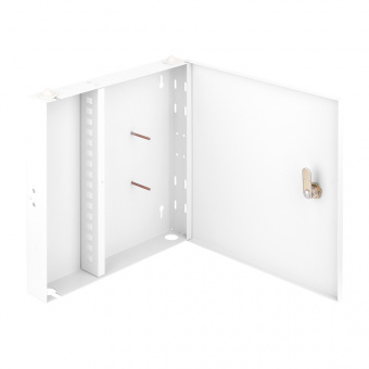 Кросс Nikomax NMF-WP16SC-IP-ES-GY