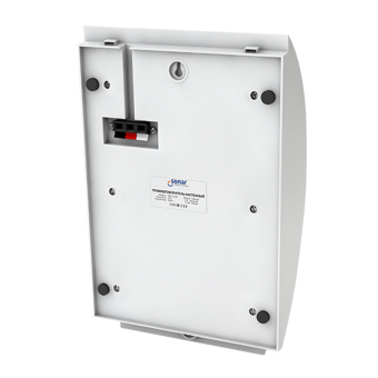 Настенный громкоговоритель Sonar SWS-103W