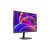 Монитор Hikvision DS-D5222F2-1V1S