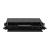 Оптический кросс Nikomax NMF-RP16LCUS2-TS-P1-1U-BK