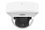 IP-камера Uniview IPC3235SB-ADZK-I0