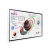 Интерактивная панель Samsung WM65B