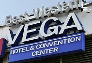 ActiveCam & TRASSIR охраняют ГК «Измайлово»