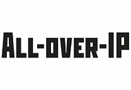 Передовые решения ActiveCam (DSSL) на All-over-IP 2013 Передовые решения ActiveCam (DSSL) на All-over-IP 2013