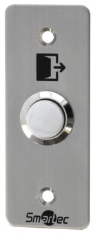 Кнопка выхода Smartec ST-EX143