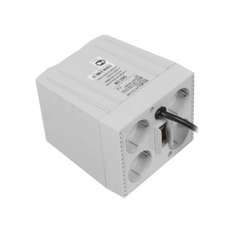 Стабилизатор Powercom TCA-1200