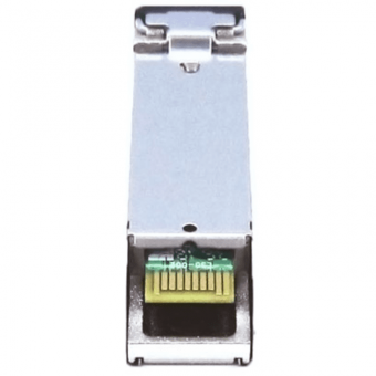 SFP модуль Osnovo SFP-S1LC12-G-1550-1310