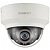 Ударопрочная 5Мп Smart-камера Wisenet Samsung XND-8040RP с ИК-подсветкой