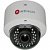 Вандалостойкая IP-камера ActiveCam AC-D3123VIR2 с вариофокальным объективом