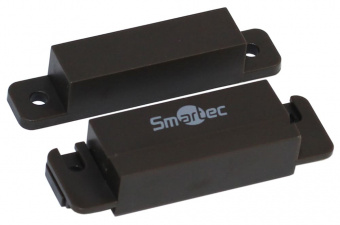Датчик открывания Smartec ST-DM121NC-BR