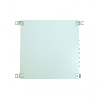 PoE-коммутатор Osnovo OS-44TB3(SW-60812/I)