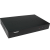 Видеорегистратор TRASSIR MiniNVR Compact AF 16, лицензии в комплекте