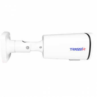 IP-камера TRASSIR TR-D2123IR6 v4