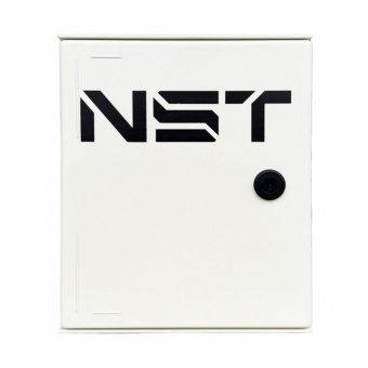 PoE-коммутатор NST NS-SW-WP-8F4G-PL