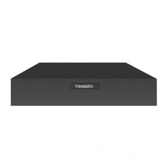 Комплект облачного видеонаблюдения TR-Lite 1106 + TR-Lite L2S5 + Cloud 3000