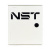 PoE-коммутатор NST NS-SW-WP-8F4G-PL