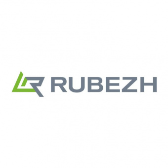 Интеграция TRASSIR Rubezh