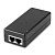 PoE-инжектор NST NS-PI-1G-30