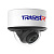 IP-камера TRASSIR TR-D3323WDZIR4 2.7–13.5