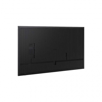 Информационная панель Samsung QH50C