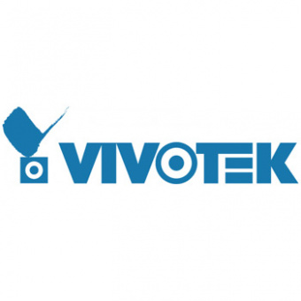 ПО TRASSIR и IP-камеры Vivotek