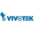 ПО TRASSIR и IP-камеры Vivotek