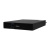 Online-ИБП Ippon Innova RTB 3000
