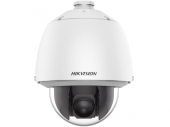 Поворотная IP-камера Hikvision DS-2DE5232W-AE (T5)