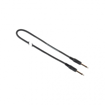 Кабель Roxton GC004/2M