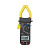 Токоизмерительные клещи Mastech MS2001C
