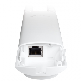 Точка доступа MU-MIMO TP-Link EAP225-Outdoor