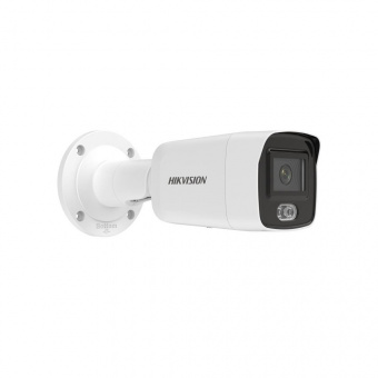IP-камера Hikvision DS-2CD3047G2-LS (C) 2.8