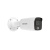 IP-камера Hikvision DS-2CD3047G2-LS (C) 2.8