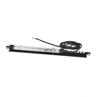 Осветительная панель Rem R-LED-36V-48V-B