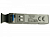 SFP-модуль Hikvision HK-SFP-1.25G-20-1310-DF