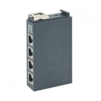 Устройство грозозащиты NST NS-LP-4GP/D