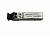 SFP-модуль Hikvision HK-SFP-1.25G-1310-DF-MM
