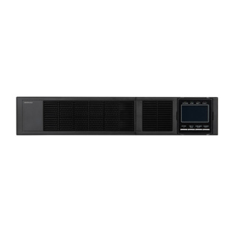 Источник бесперебойного питания NIKOMAX GL-UPS-OL10pf-1-1