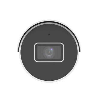 IP-камера Uniview IPC2125LE-ADF28KM-H