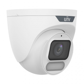 IP-камера Uniview IPC3622LE-ADF28K-WP