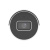 IP-камера Uniview IPC2125LE-ADF28KM-H