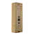 Вызывная панель SLINEX ML-20HR gold+white