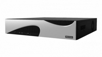 Рабочая станция Hikvision DS-WSPLI-T8(08)/G4900